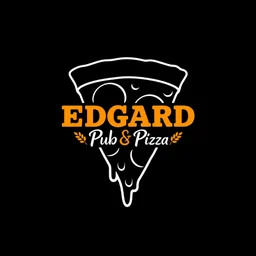 Edgard Craft Beer Pub & Pizza